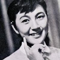 Ikuko Kimuro