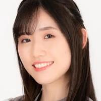 Ikumi Hasegawa