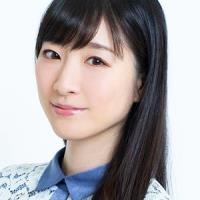 Ikumi Hayama