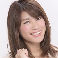 Ikumi Hisamatsu