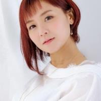 Ikumi Nakagami