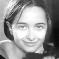 Ilaria Latini