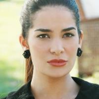 Ilaria Spada
