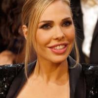 Ilary Blasi
