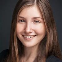 Ilayda Akdoğan