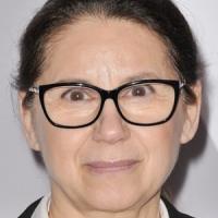 Ildikó Enyedi