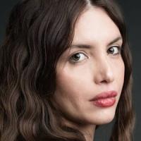 Ilenia Pastorelli