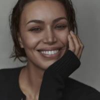 Ilfenesh Hadera
