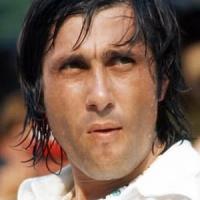 Ilie Năstase