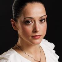 Ilinca Goia