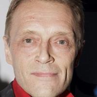 Ilkka Heiskanen