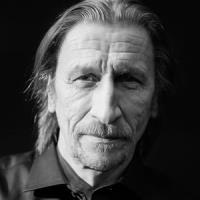 Ilkka Koivula