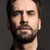 Ilkka Villi