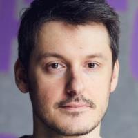 Ilya Naishuller