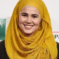 Iman Meskini