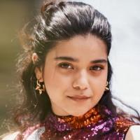 Iman Vellani