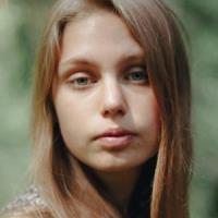 Ina Marija Bartaitė