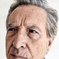 Iñaki Gabilondo