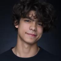 Iñaki Godoy