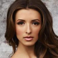 India de Beaufort