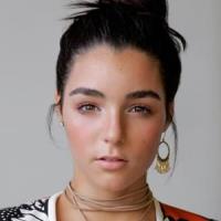 Indiana Massara