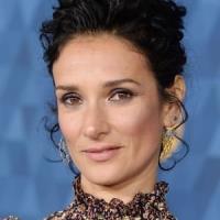 Indira Varma