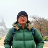 Indra Gunawan