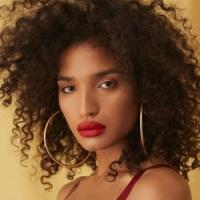 Indya Moore