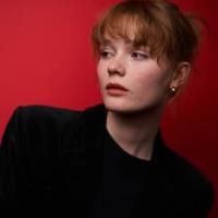 Ines Høysæter Asserson