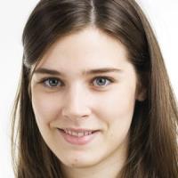 Inga Ibsdotter Lilleaas