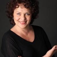 Inga Šalkauskaitė