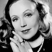 Inga Tidblad