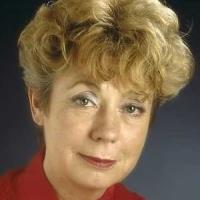 Ingeborg Elzevier