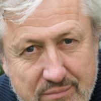 Ingemar Carlehed