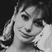 Inger Taube