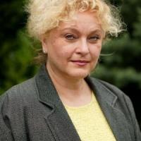Ingrid De Vos