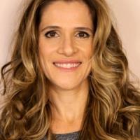 Ingrid Guimarães