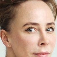 Inna Stepanova