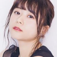 Inori Minase