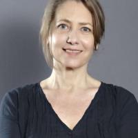 Ioana Abur