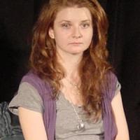 Ioana Barbu