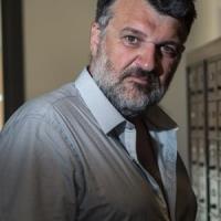 Ion Arretxe
