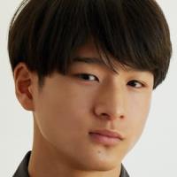 Iori Wada