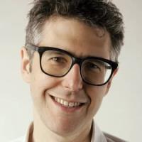 Ira Glass