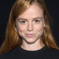 Irena Melcer