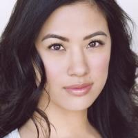 Irene Keng