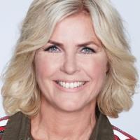 Irene Moors