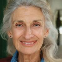 Irene Roseen
