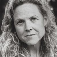 Irene Taylor