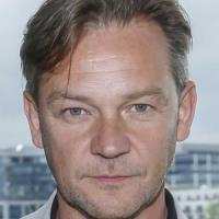 Ireneusz Czop